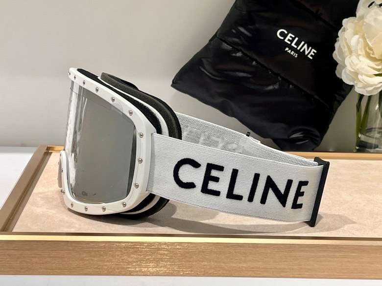 Picture of Celine Sunglasses _SKUfw56245830fw